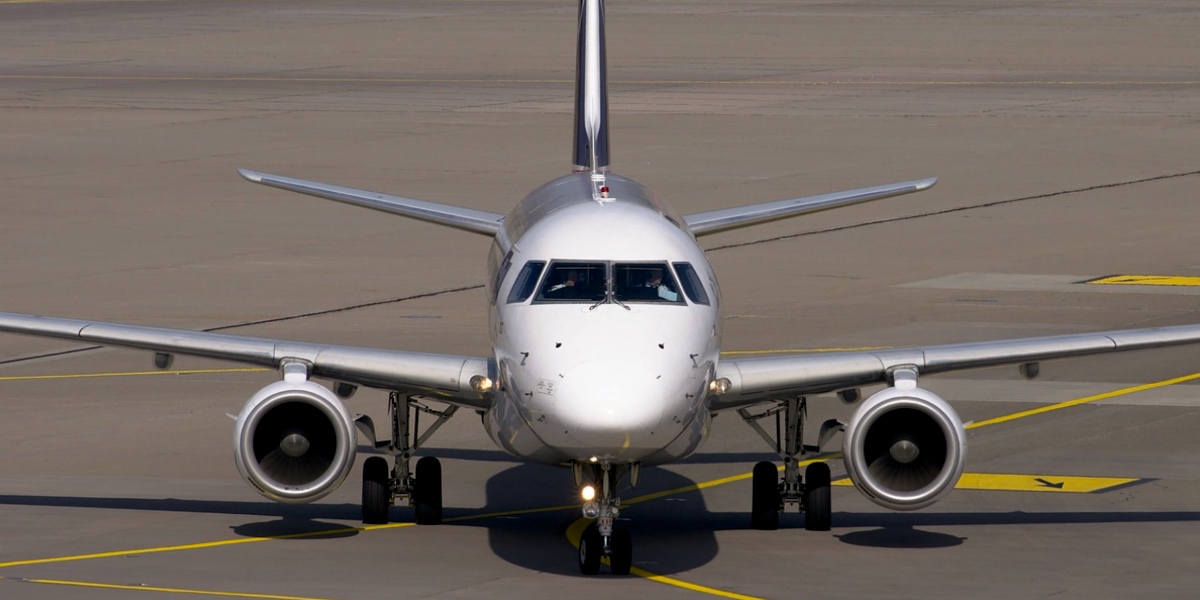 Book international direct flights with Pegasus Airlines online