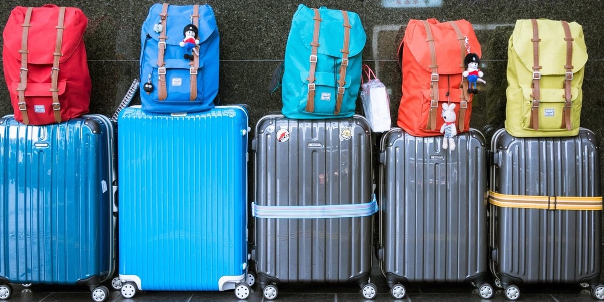 Pegasus Airlines baggage rules