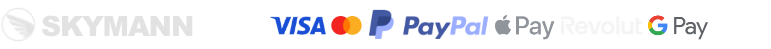 Pegasus Airlines